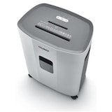 thumbnail of Distruggidocumenti a frammenti P4 compatto PaperSafe 260 - 25 l - 320 W