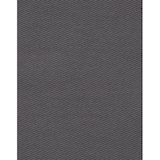 thumbnail of PROVENCE - Eyelet Bib Apron with Pocket: One Size / Black