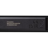 thumbnail of Kingston technology datatraveler max lecteur usb flash 256 go usb