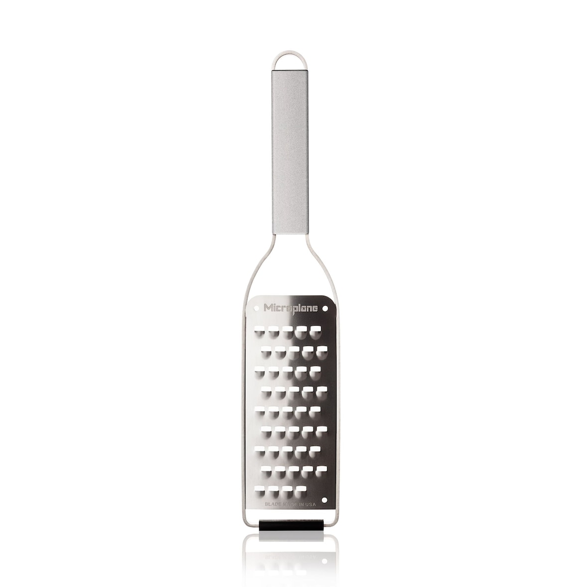 Microplane Professional Serie sehr grobe Reibe 59008