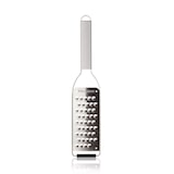 thumbnail of Microplane Professional Serie sehr grobe Reibe 59008