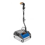 thumbnail of Autolaveuse vapeur - Duplex 340 Steam - NUMATIC