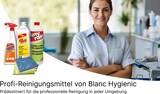 thumbnail of Hautschonendes Handspülmittel, ECOLABEL, 6 x 1000 ml Flasche, pH-neutral
