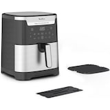thumbnail of Moulinex Fritadeira s/oleo 6,5lt 1.5kg Easy Fry & Grill XXL
