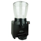thumbnail of Dispensador de bebidas frías 22L