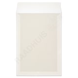 thumbnail of Raadhuis bordrugenvelop C4 wit 100 stuks