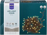 thumbnail of METRO Professional Lichterkette Warmweiß, 30 m
