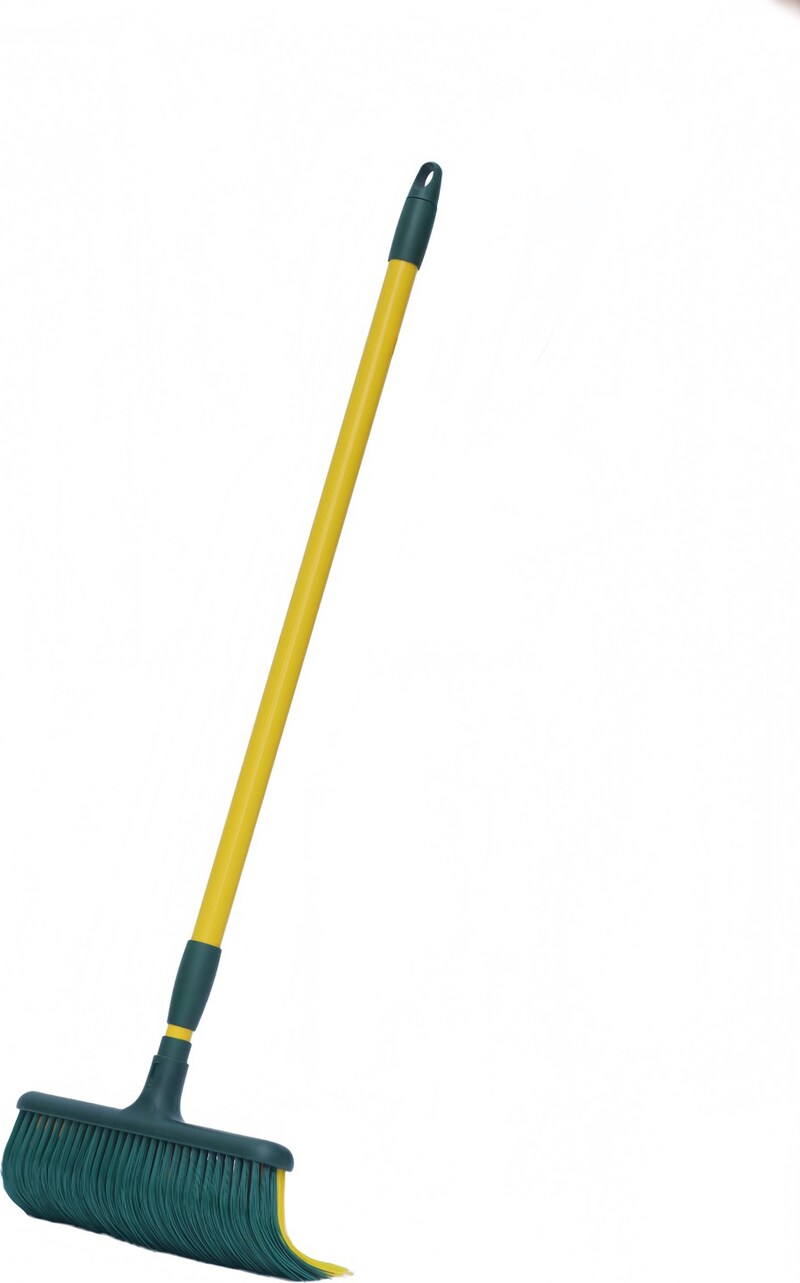 mobile_image
