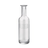 thumbnail of Bottiglia Optima Vino Lt 0,75 Luigi Bormioli Confezione Da 6