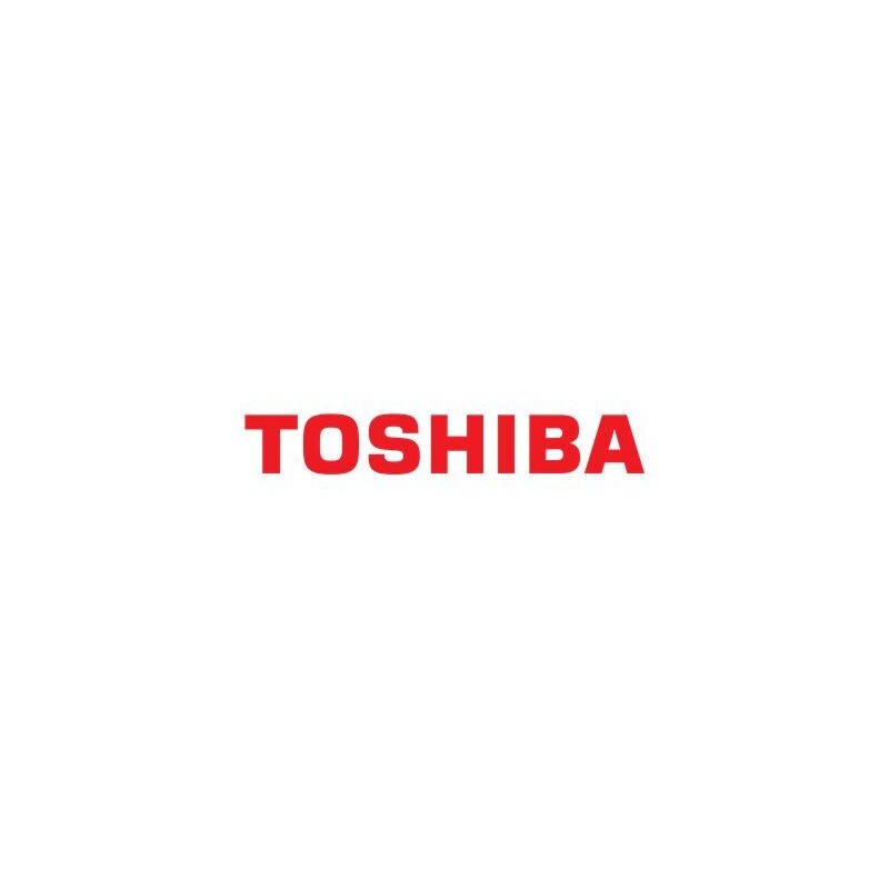 Toshiba Toner T-FC616EY TFC616EY Yellow Gelb (6AK00000379)