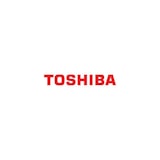 thumbnail of Toshiba Toner T-FC616EY TFC616EY Yellow Gelb (6AK00000379)