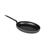 thumbnail of Bourgeat Poêle à poisson aluminium acier anti-adhésive Classe Chef 36 cm Bourgeat 667136