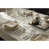 thumbnail of 12 colheres de café  Metropole