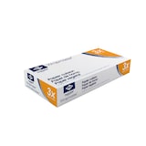 thumbnail of Recharge papier cuisson 45 cm x 50 m WRAPMASTER 4500 et DUO x 3 rouleaux - Albal Professional