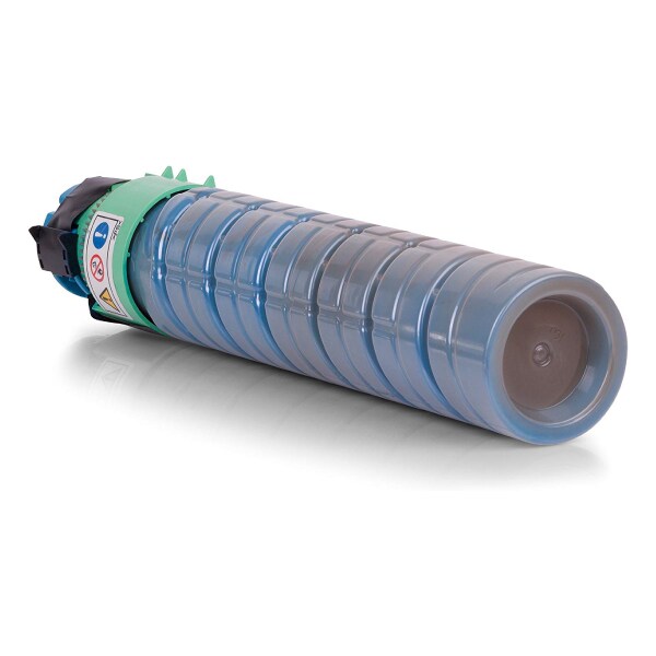 Ricoh Aficio SP-C430DN/SP-C431DN/SP-C440DN Negro Cartucho de Toner Generico - Reemplaza 821094/821074/821204/821279