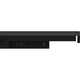 thumbnail of Iiyama TE10518UWI-B1AG IIYAMA 265.7cm(105") TE10518UWI-B1AG 21:9 M-Touch 4xHDMI VA retail (Speditionsversand)