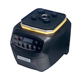 thumbnail of Hamilton Beach HBH855 Batidora de Vaso Summit Edge de 1,4 L con campana antiruido