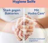 thumbnail of Sagrotan No-Touch Nachfüller Cashmere und Rose Flüssigseife – Für den automatischen Seifenspender – 5 x 250 ml Handseife