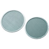 thumbnail of Matfer Grille de cuisson aluminium pour pizza 43 cm Matfer - 310449
