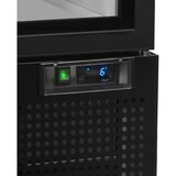 thumbnail of Kühlschrank NC5000G - Esta