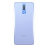 thumbnail of 0.3 Nude Cover Clear für Huawei Mate 10 Lite