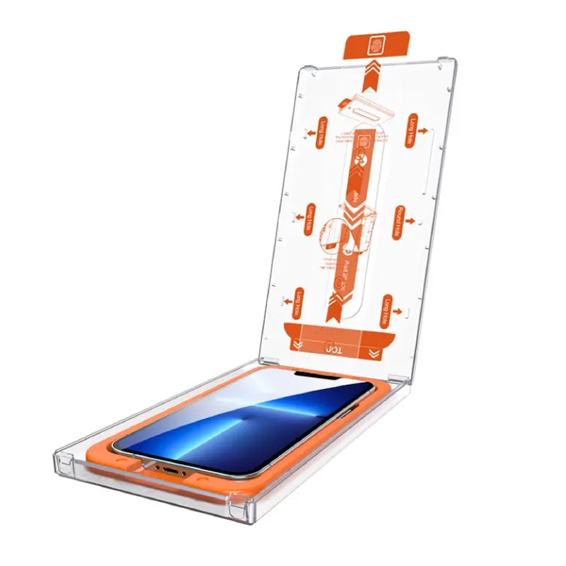 mobile_image