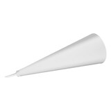 thumbnail of Poche à douille réutilisable et 4 embouts plastique Zenker Smart Pastry