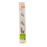 thumbnail of Stihl Führungsschiene Schwert Mini 30 cm 3/8 1,1 mm