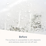 thumbnail of eco:fy Caravan-Versiegelung - 500ml - Schutz vor Regen, Nässe und Schmutz