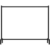 thumbnail of Cabideiro Melva preto/150x38x120