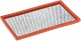 thumbnail of Grobschmutzfilter