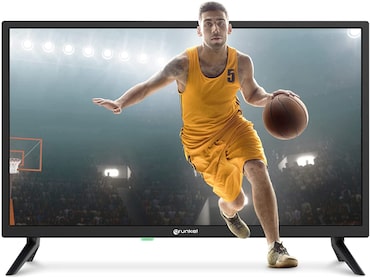 GRUNKEL LED-24IV2 Televisor De 24