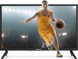 thumbnail of GRUNKEL LED-24IV2 Televisor De 24" Toma 12V