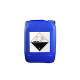 thumbnail of Geschirrreiniger chlorfrei Funny - 20L/26 Kg - für gewerbliche Maschinen