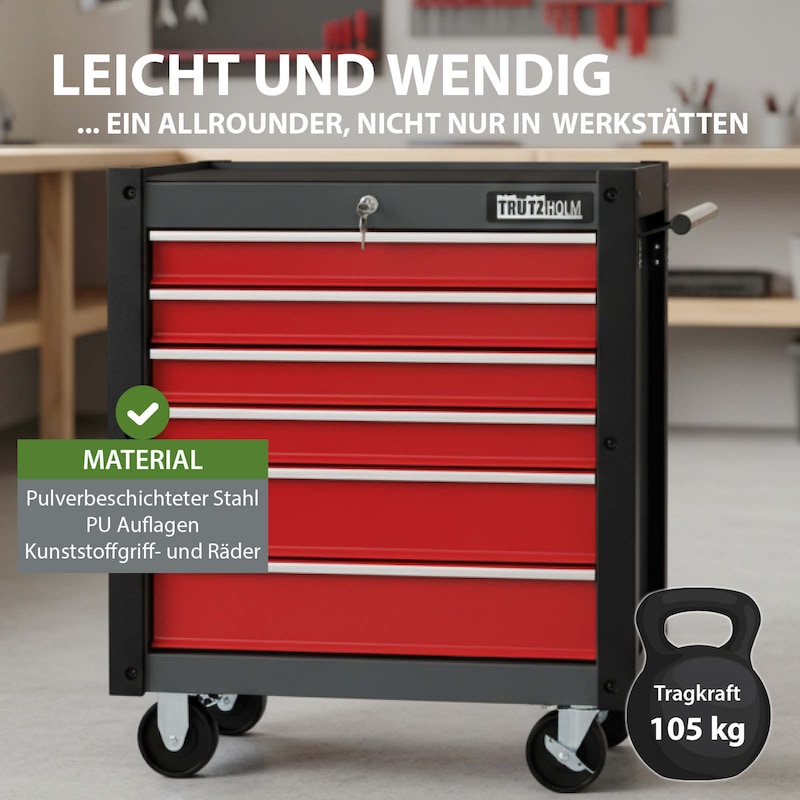 mobile_image