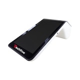 thumbnail of TECHFIVE - Caisse enregistreuse - ECR-80