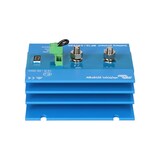 thumbnail of Victron BatteryProtect BP-220 12/24V 220A Batteriewächter Tiefentladeschutz