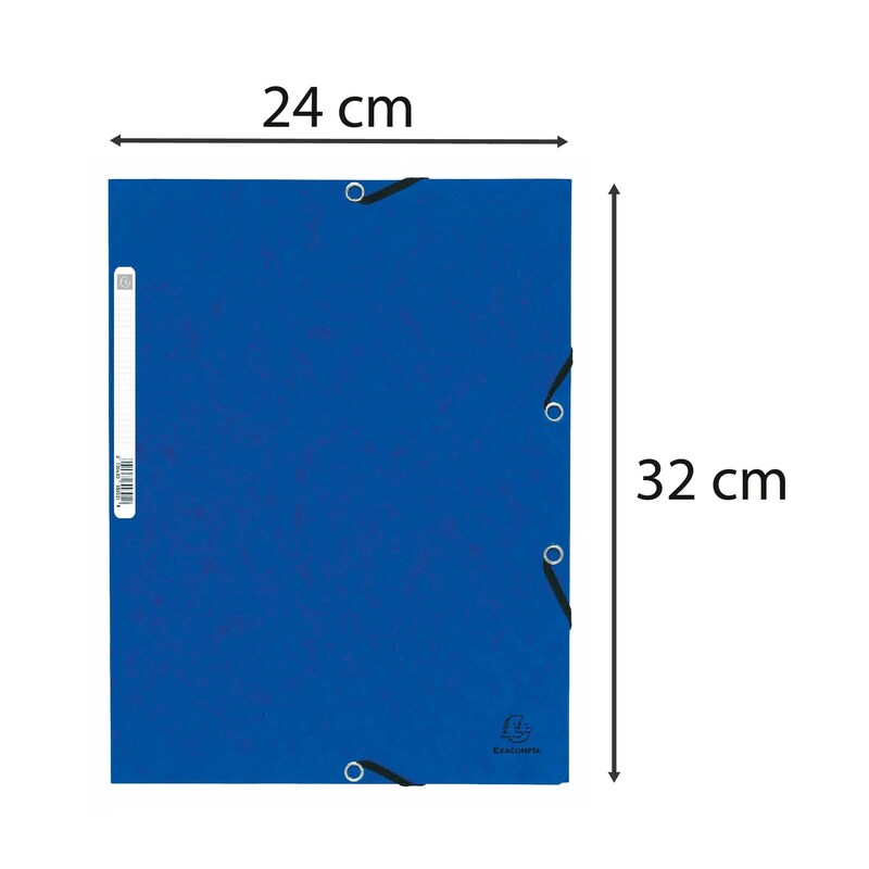 mobile_image