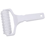 thumbnail of Contacto Gitterschneider 20 cm