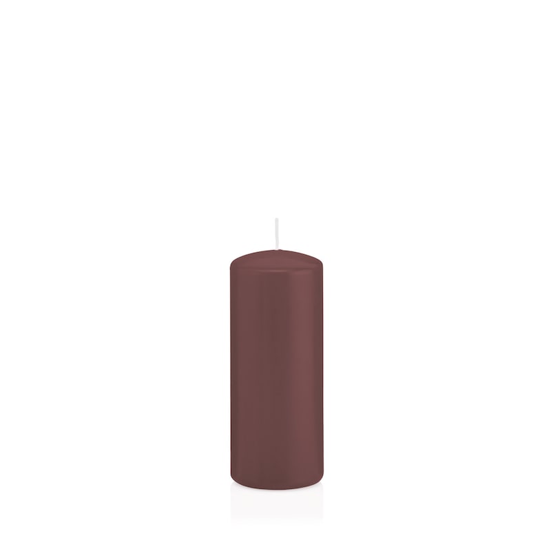 mobile_image