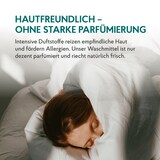 thumbnail of HAKA Vollwaschmittel 3kg Waschpulver Waschmittel weiße Wäsche Buntwäsche