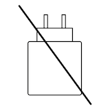 thumbnail of CSL - kabelloses Headset mit Ladestation - Mono Bluetooth Headset mit Mikrofon - USB Ladeport - Multipoint, Rauschunterdrückung - leicht