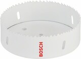 thumbnail of Lochsäge HSS-Bimetall für Standardadapter, 133 mm, 5 1/4"