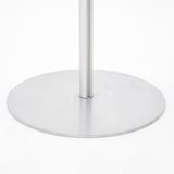 thumbnail of Danieli - Cornice a scatto a leggio su piantana a base tonda (A3)