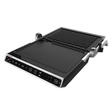 thumbnail of GASTROBACK 42542 Kontaktgrill Design BBQ Advanced Smart
