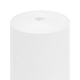 thumbnail of Garcia de Pou - Nappe En Rouleau 55 G/M2 1,20X25 M Blanc Airlaid