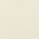 thumbnail of vidaXL Sonnensegel Oxford-Gewebe Rechteckig 5x6 m Cremeweiß