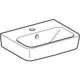 thumbnail of Geberit Handwaschbecken RENOVA PLAN 450x
