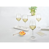 thumbnail of METRO PROFESSIONAL Weißweinglas Galano, Glas, 42 cl, geeicht, 6 Stück