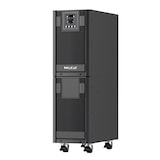 thumbnail of SAI Phasak Basic Pro Online 6000 VA – PH 8060